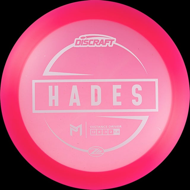 Discraft | Gray Duck Disc Golf