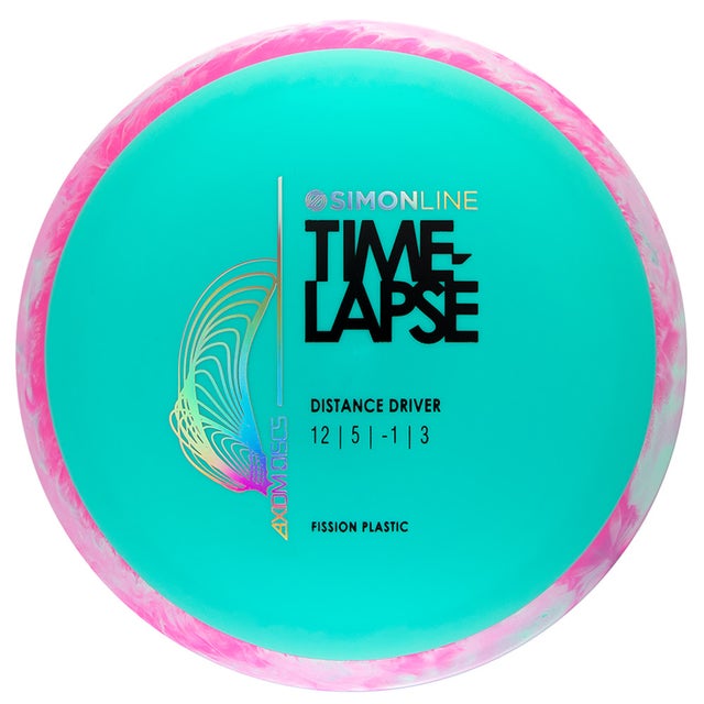 最終　お得　フェニックス　プレート　瞑想 MVP/Axiom | Gray Duck Disc Golf
