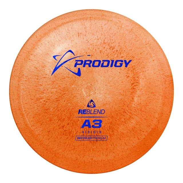 [りえっこ］gray boards Prodigy 57.5 2024-2025 MODEL ・PRODIGY ・EPIC ・GENIUS ・CUB-X
