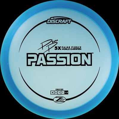 Discraft | Gray Duck Disc Golf
