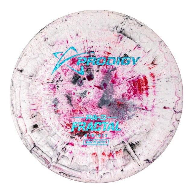 Prodigy | Gray Duck Disc Golf