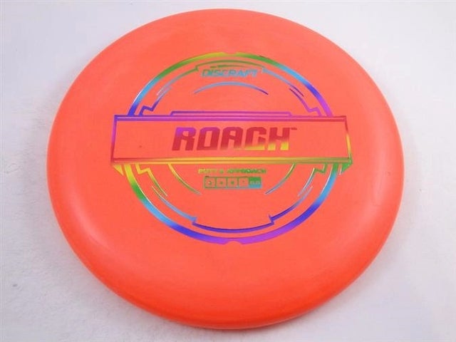 シークラフト 185H-DX シークラフト 185H-DX 【公式通販】