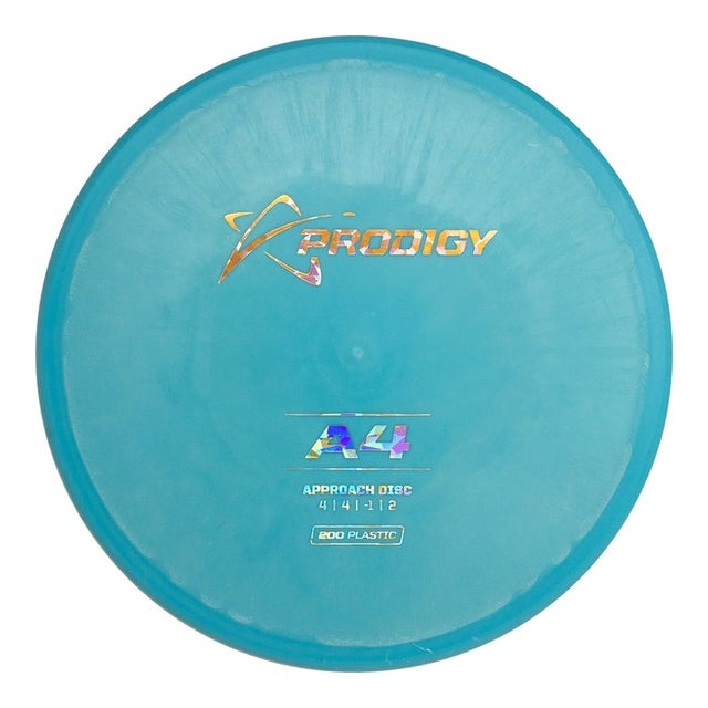 [りえっこ］gray boards Prodigy 57.5 Prodigy | Gray Duck Disc Golf