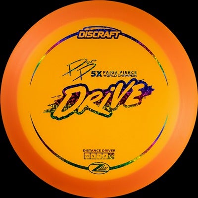 Discraft | Gray Duck Disc Golf