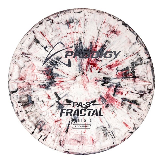 [りえっこ］gray boards Prodigy 57.5 Prodigy | Gray Duck Disc Golf
